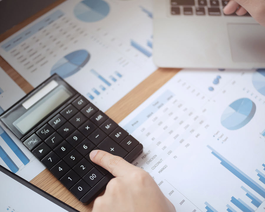 Epsilon Accounting Solutions, PLLC