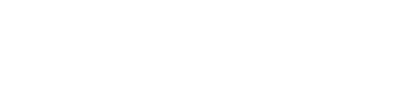 Epsilon Accounting