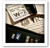 Part-Time CFO Services